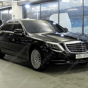 벤츠S클래스-W222 S 350 d 4MATIC중고차 할부 리스 카드 전액할부리스 가능합니다