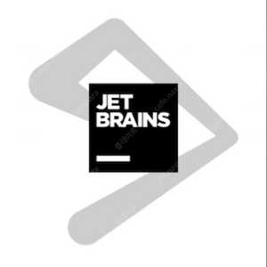 JetBrains 6개월 무료 이용권 쿠폰