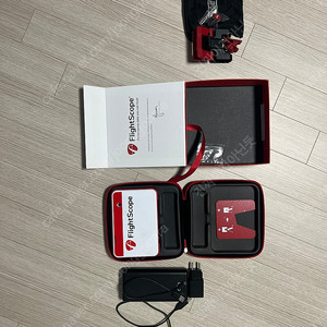 Mevo plus 처분합니다