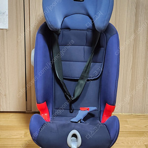 브라이텍스 로머 어드밴스픽스 III SICT 롬머 britax romer 브라이택스