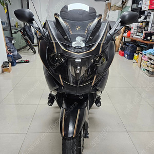 k1600gt 판매또는 대차