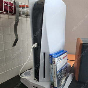 ps5 디스크팝니다-