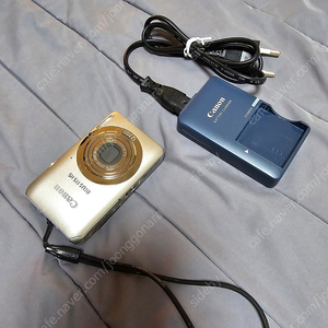 캐논 ixus 115 hs