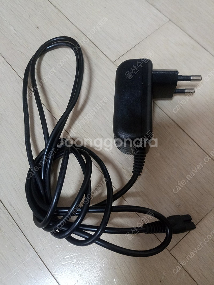에어메이드 무선 물걸레청소기 글라이더 AMC-2150 ...--0