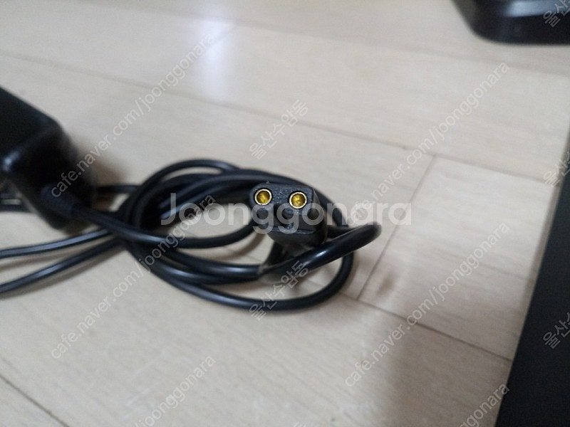 에어메이드 무선 물걸레청소기 글라이더 AMC-2150 ...--2