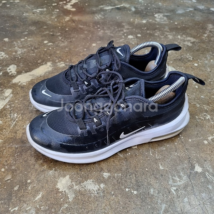 220) 나이키 에어맥스 운동화 아디다스 뉴발란스 언더아머--2