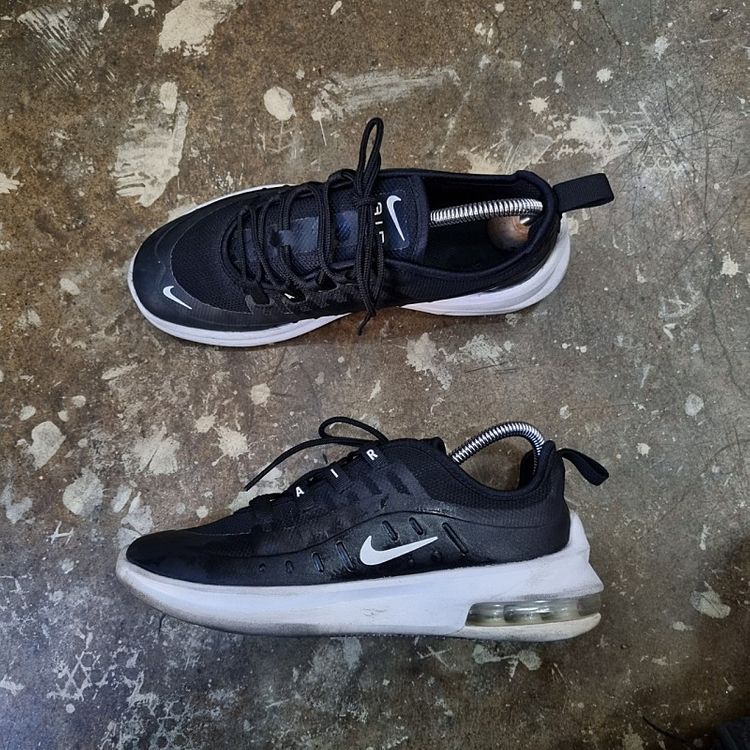 220) 나이키 에어맥스 운동화 아디다스 뉴발란스 언더아머--3