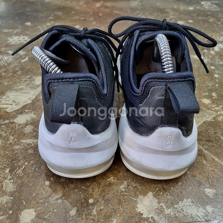 220) 나이키 에어맥스 운동화 아디다스 뉴발란스 언더아머--4