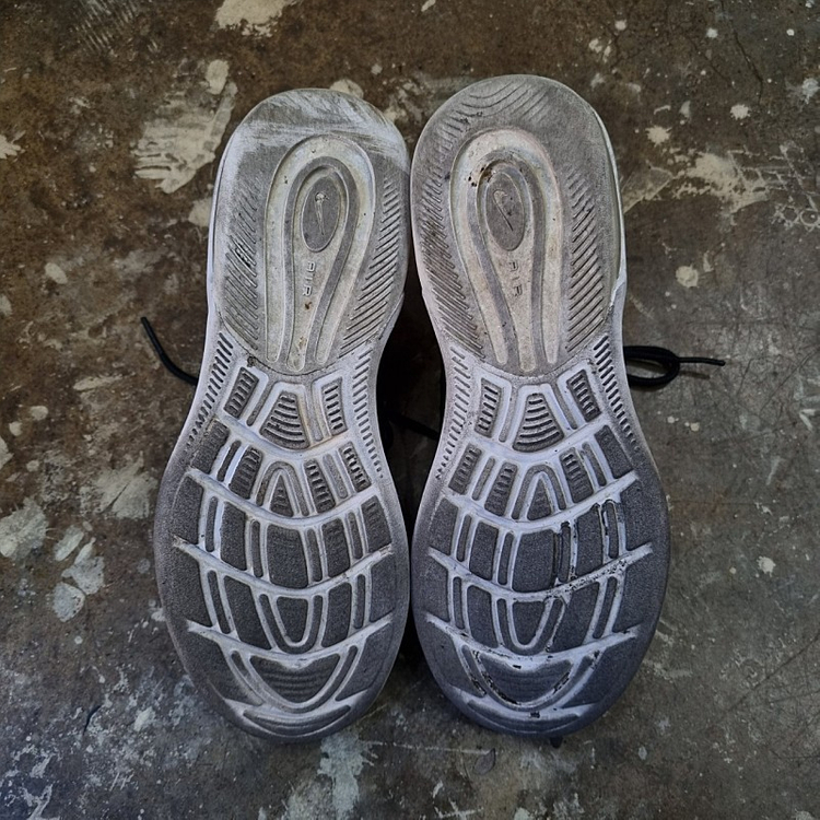 220) 나이키 에어맥스 운동화 아디다스 뉴발란스 언더아머--5