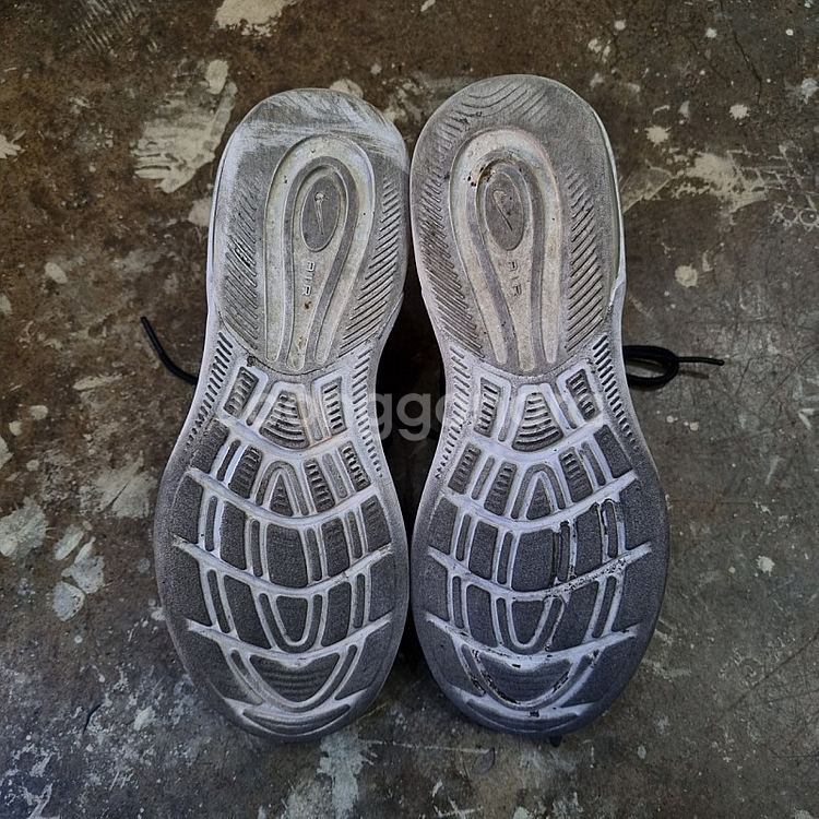 220) 나이키 에어맥스 운동화 아디다스 뉴발란스 언더아머--5