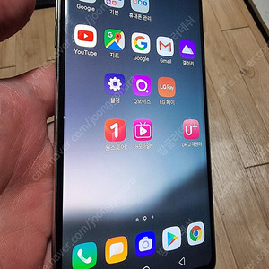 Lg v30 팝니다