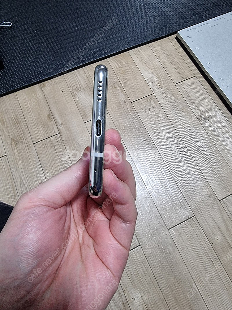 Lg v30 팝니다--2