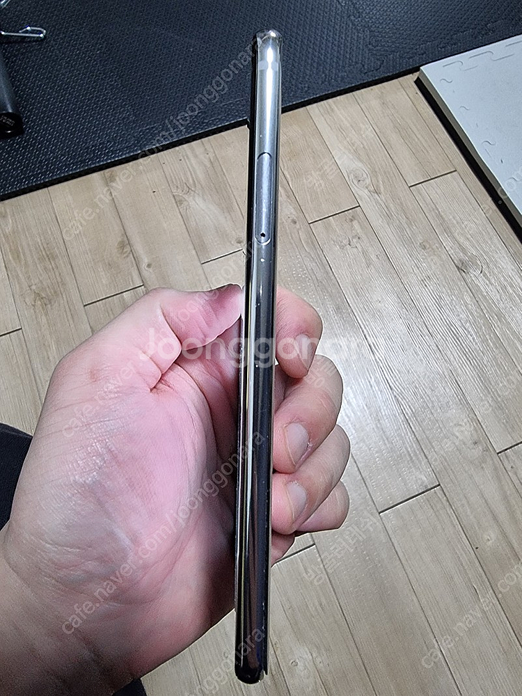 Lg v30 팝니다--3