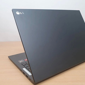 2022년형LG 노트북 울트라PC 엣지 16UD70Q-HX56K