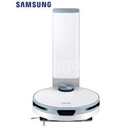 비스포크 제트봇 로봇청소기--0