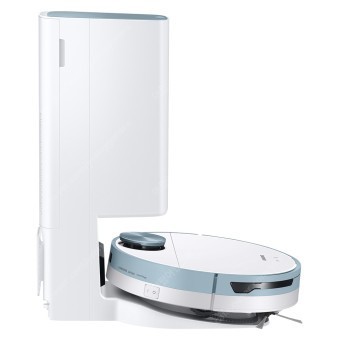 비스포크 제트봇 로봇청소기--1