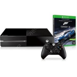 엑스빅스/ xbox one + 게임패드 2개 ( 500G +ssd 500G )= 1TB 충전 도킹스테이션 포함