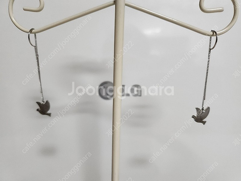 은귀걸이 30쌍 일괄 판매합니다--1