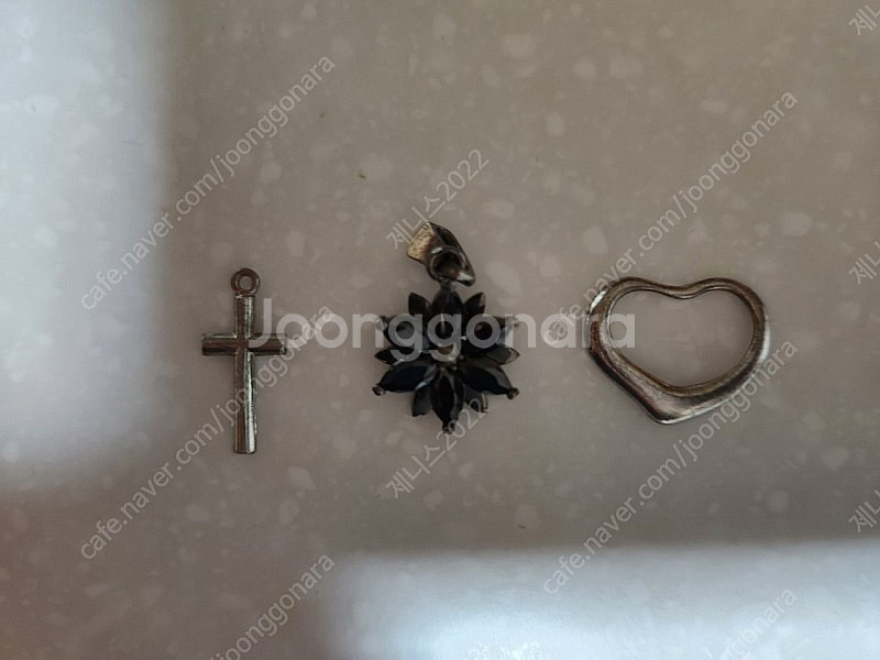 은귀걸이 30쌍 일괄 판매합니다--6