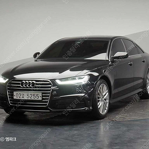 아우디뉴A6 35 TDI 콰트로 프리미엄 (5인승)@중고차@소액할부@전액할부@리스@중고차매입@중고차구매전부가능합니다