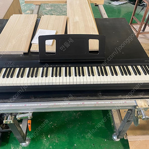 roland fp-10