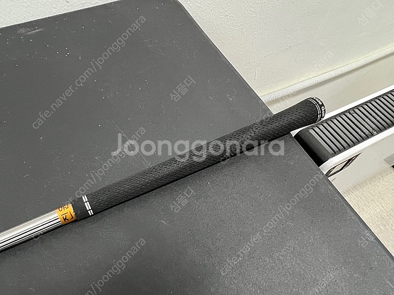핑 우드 팔아요~--1