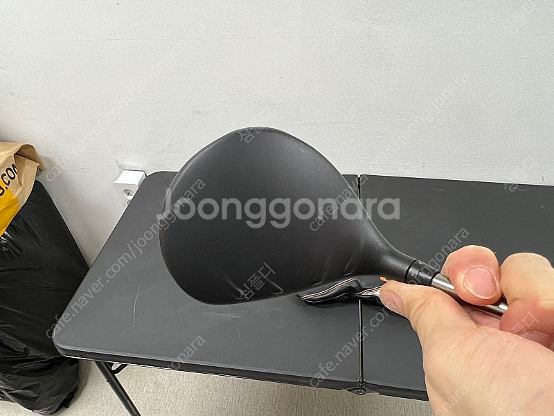 핑 우드 팔아요~--5