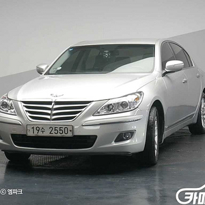 [현대]제네시스 BH330 GRAND 프라임팩 (5인승) 2010 년 92,000km