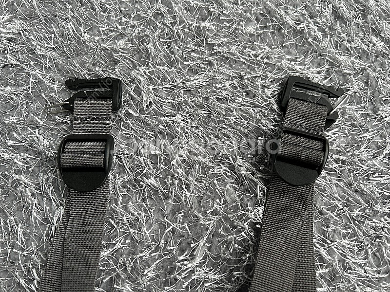 씽크탱크포토 프로스피드 벨트 V3.0, 하네스 픽셀레이...--3