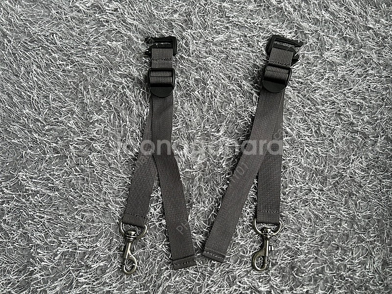 씽크탱크포토 프로스피드 벨트 V3.0, 하네스 픽셀레이...--4