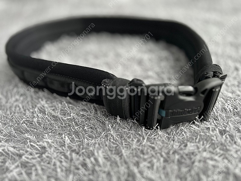씽크탱크포토 프로스피드 벨트 V3.0, 하네스 픽셀레이...--7