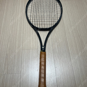 요넥스 테니스 라켓( 레그나 2세대)