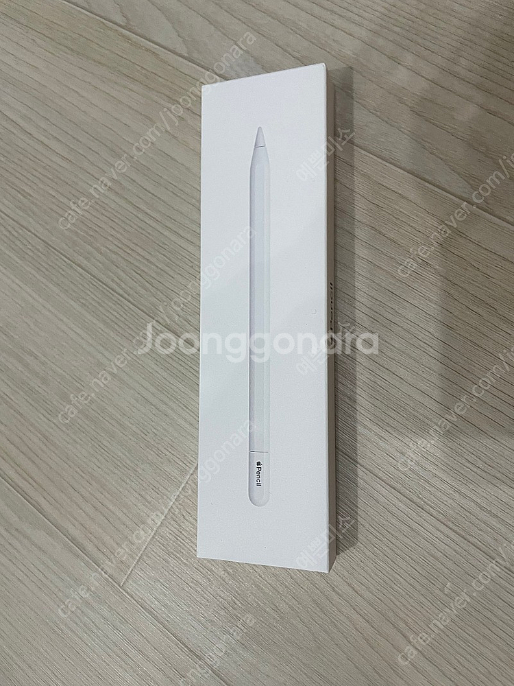 아이패드 펜슬 usb-c타입--0