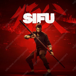 닌텐도스위치 시푸 택포 3.5 삽니다.