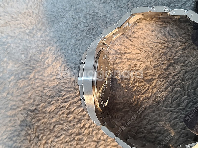 가격인하) 브라이틀링 콜트 신형 블랙 44mm 22년 ...--2