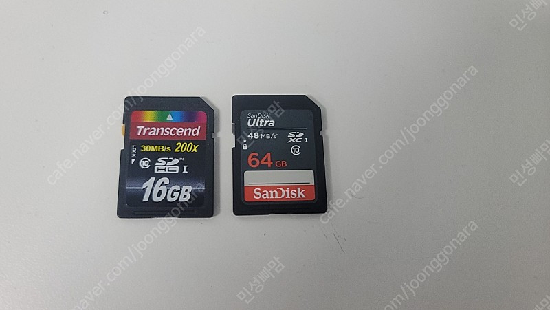 캐논 DSLR 750D 렌즈2개 세로그립 배터리2개 가방--2