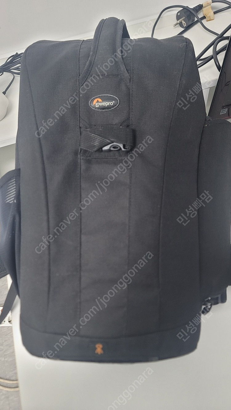 캐논 DSLR 750D 렌즈2개 세로그립 배터리2개 가방--5