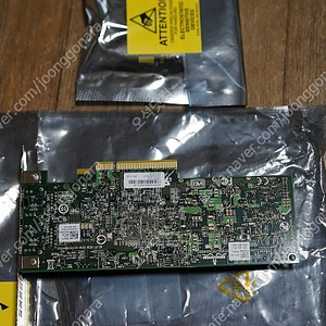 브로드컴 랜카드 10gb broadcom 57406