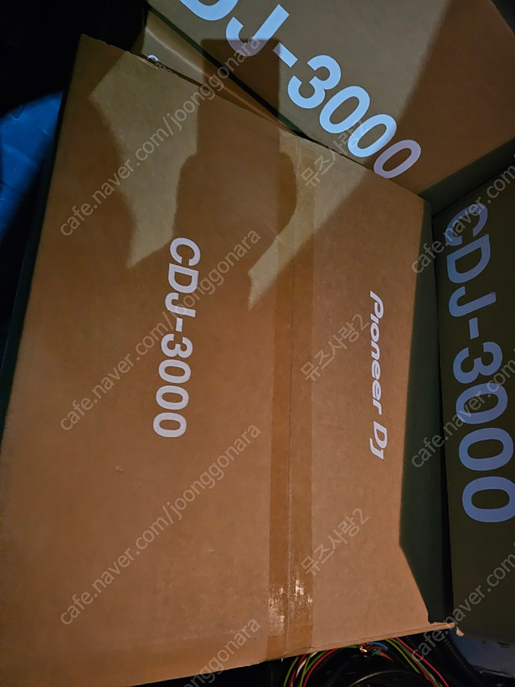 cdj3000--1