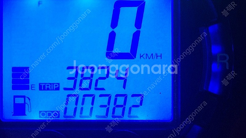 대림 올코트100 신형 4륜오토바이--6