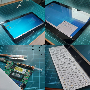 LG 탭북 LG11T74 - GH30K 배송비포함