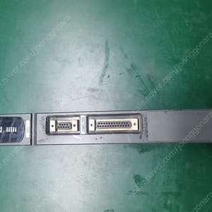 PLC MASTER-K 500H CPU K500H CPU 마스터케이 500H k5p-15h