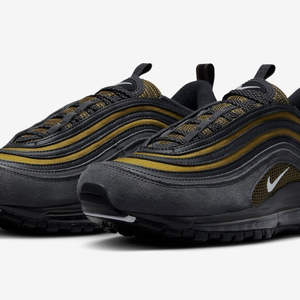 나이키 맥스97 나이키공홈 250 nike max97