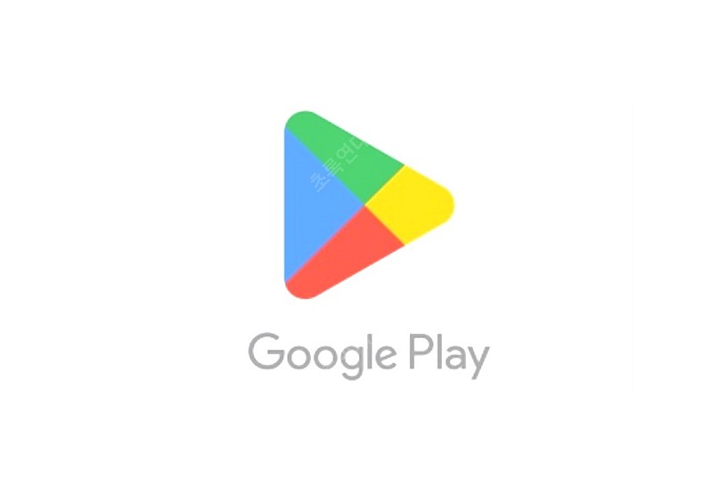 구글 플레이 (Google play) 스토어 기프트 카드 코드 92000원 ​ ​ 여러개 가능. 10개 이상 할인가능. 코드 발송해드립니다. ​ 채팅안해서 문자로 수량 부