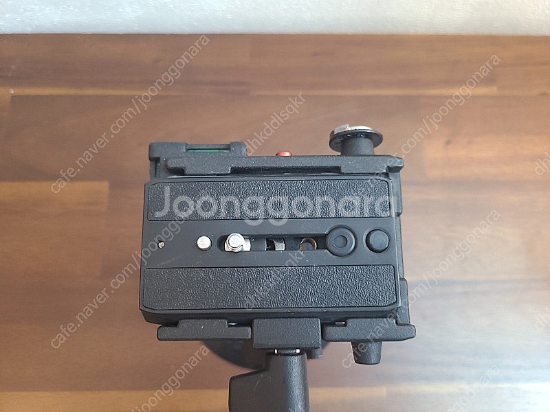 짓죠 볼헤드, 퀵릴리즈, MH7001 MH 621 + ...--3