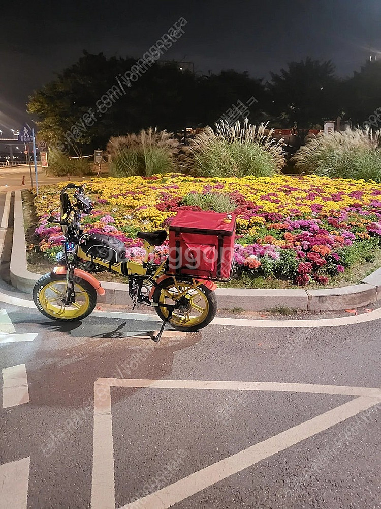 볼트몬스터 FB20.풀샥튜닝 커스덤 팝니다.--0
