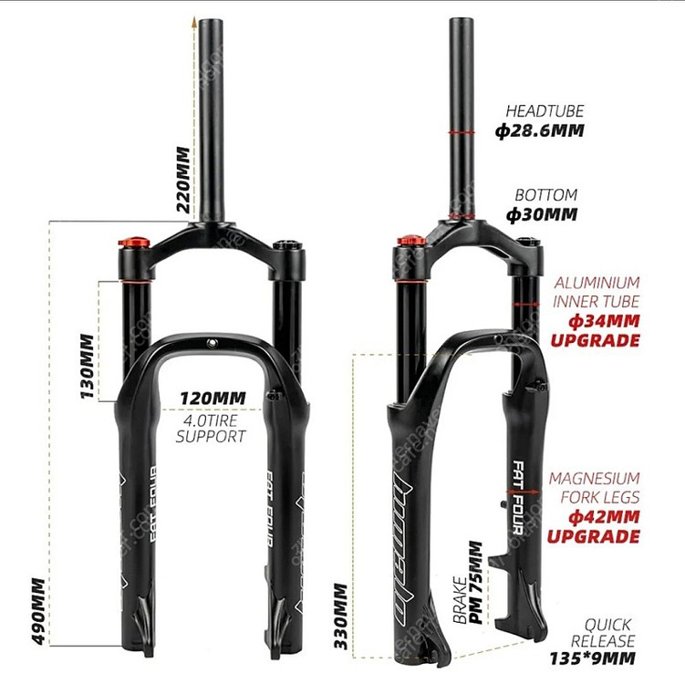 볼트몬스터 FB20.풀샥튜닝 커스덤 팝니다.--8