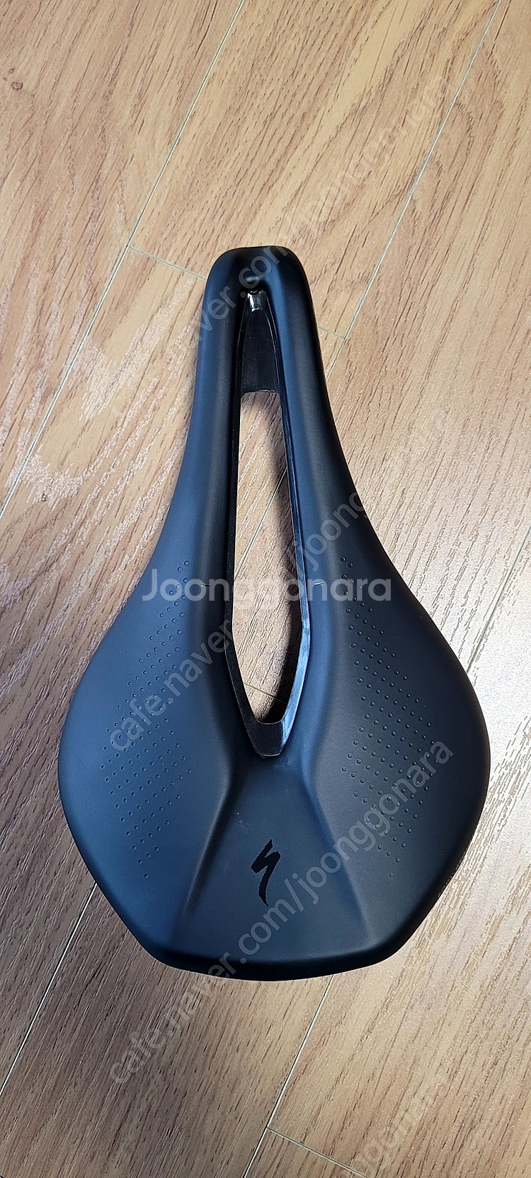 스페셜라이즈드 파워 콤프(143mm)--0