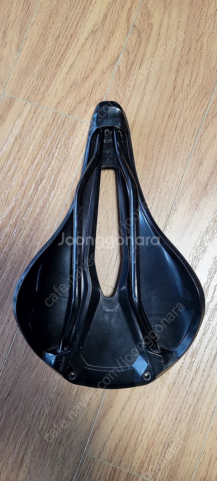 스페셜라이즈드 파워 콤프(143mm)--1