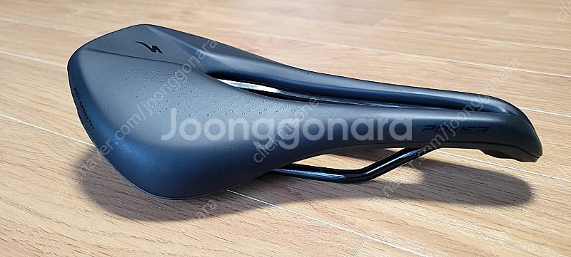 스페셜라이즈드 파워 콤프(143mm)--3